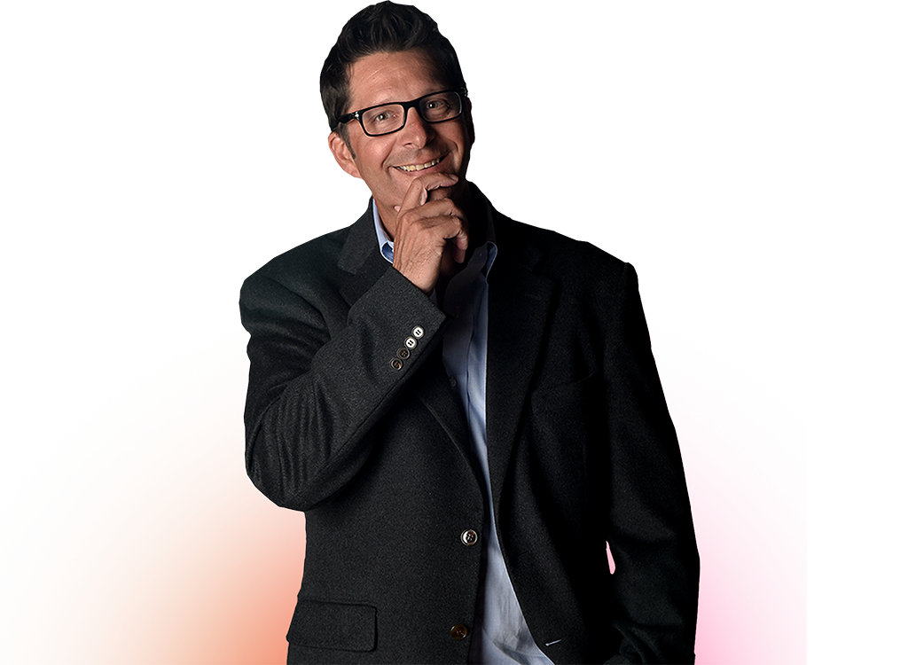Scott