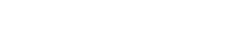Unfair Marketing logo