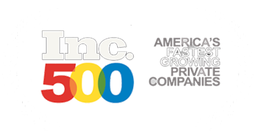 award Inc 500 101 white