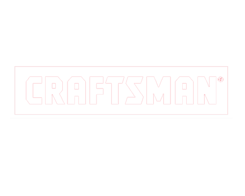 craftsman logo