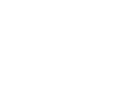 equipatron logo