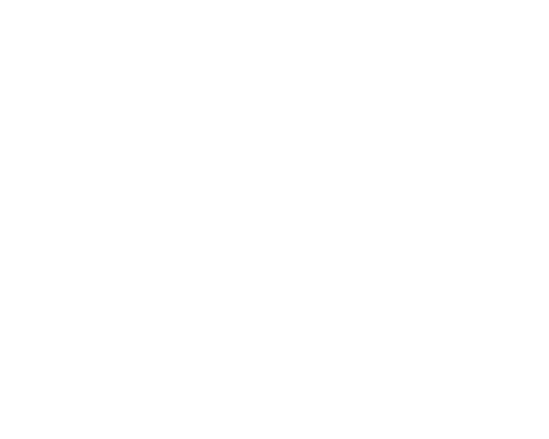granular logo