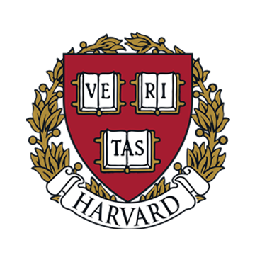 harvard