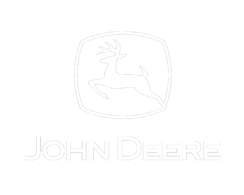 john deere logo