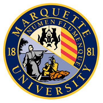 marquette
