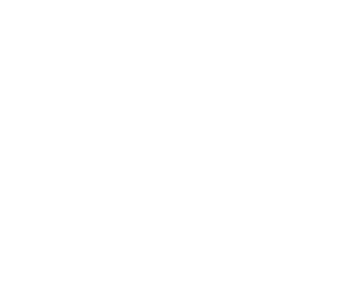meathead logo