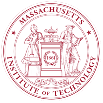 MIT logo