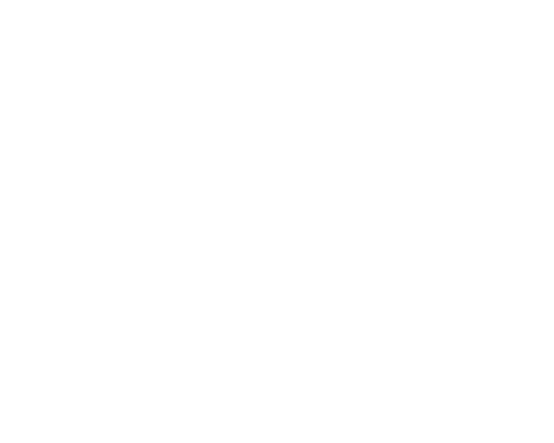 momentic logo