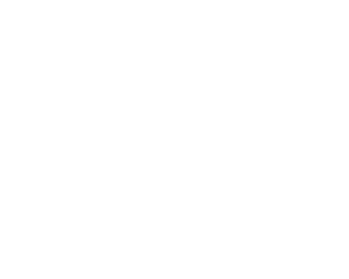 parts cloud logo