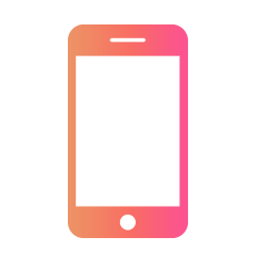 phone icon