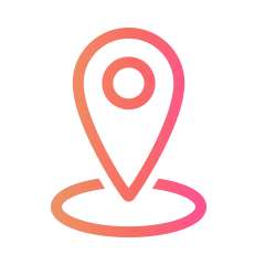 place icon