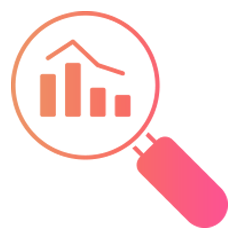 search icon