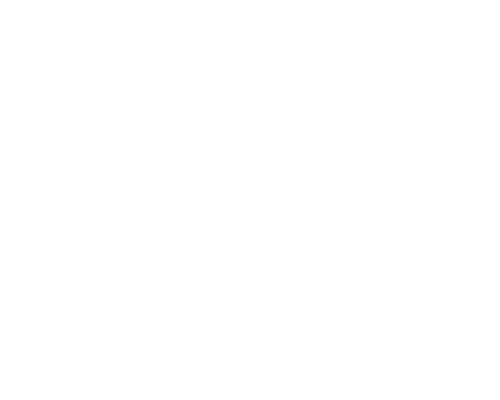 simplicity logo