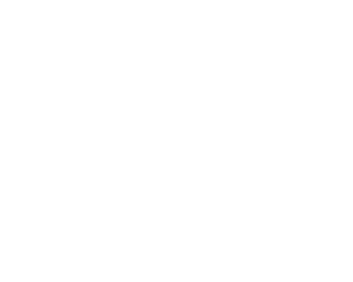 sugar huddle logo