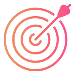 target icon