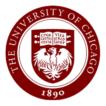university of chicago