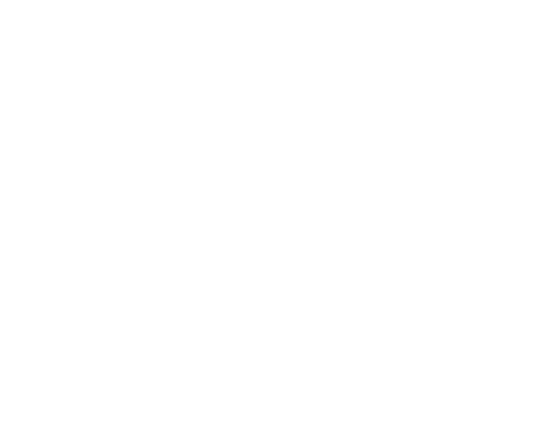 Shurhold logo